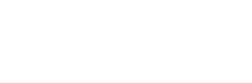 スタートから7年目を迎える今年は、渋谷のFabCafeで1日限りの展示会「Lefteous展」を開催致しました。これまでの活動を一度振り返ると同時に、もっとたくさんの人たちにこの活動を知ってもらいたいというキモチから、このような展示会を実施し、大変多くの方々に来場いただきました。