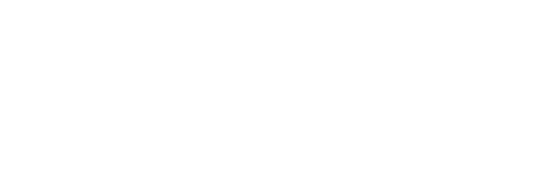 レフチャスのオンラインショップをオープンしました。手始めは「右利きの人たちも、左利きの人たちも、お互いの違いを楽しもう」というメッセージのマグカップを販売しています。これからも、もっとたくさんの人たちにこの活動を知ってもらうために、いろいろなグッズを制作していきます。We have opened our online shop at STORE.jp this year.  The first item was a mug that has a message written. “Righties and Lefties can be one. Smile, to our differences.” We will continue producing a lot more items to let people know about us.