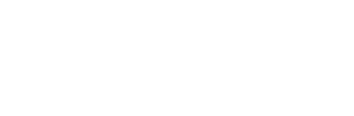 2014年は、流しそうめんが左からではなく右から流れてくる「んめうそし流 FESTIVAL」を開催しました。参加費は無料で15名限定で募集をし、どのぐらいキャッチできるのか検証しました。特典として参加してくれた人には「んめうそし流オリジナル手ぬぐい」をプレゼントしました。We held the Nagashi-Somen event (a Japanese eating style of Somen that serves noodles in a bamboo gutter full of flowing water) but we placed the bamboo setting in the opposite way. (Usually in Japan, the Nagashi-Somen passes from the left to the right, so that righties, which is majority, can easily catch them. But this time, we placed the settings in the wrong way on purpose. )
We called 15 righties for free Somen and verified how many of them can catch Somen. The movie shows the result.
For additional, we gave each participants our original Tenugui (Japanese hand towel).
