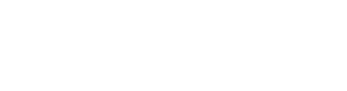 2012 レフチャス展