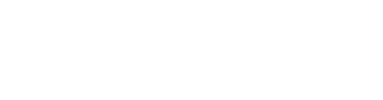 2014 んめうそし流FESTIVAL