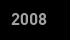 2007