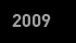 2009