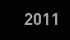 2011